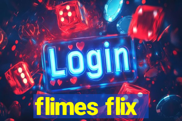 flimes flix